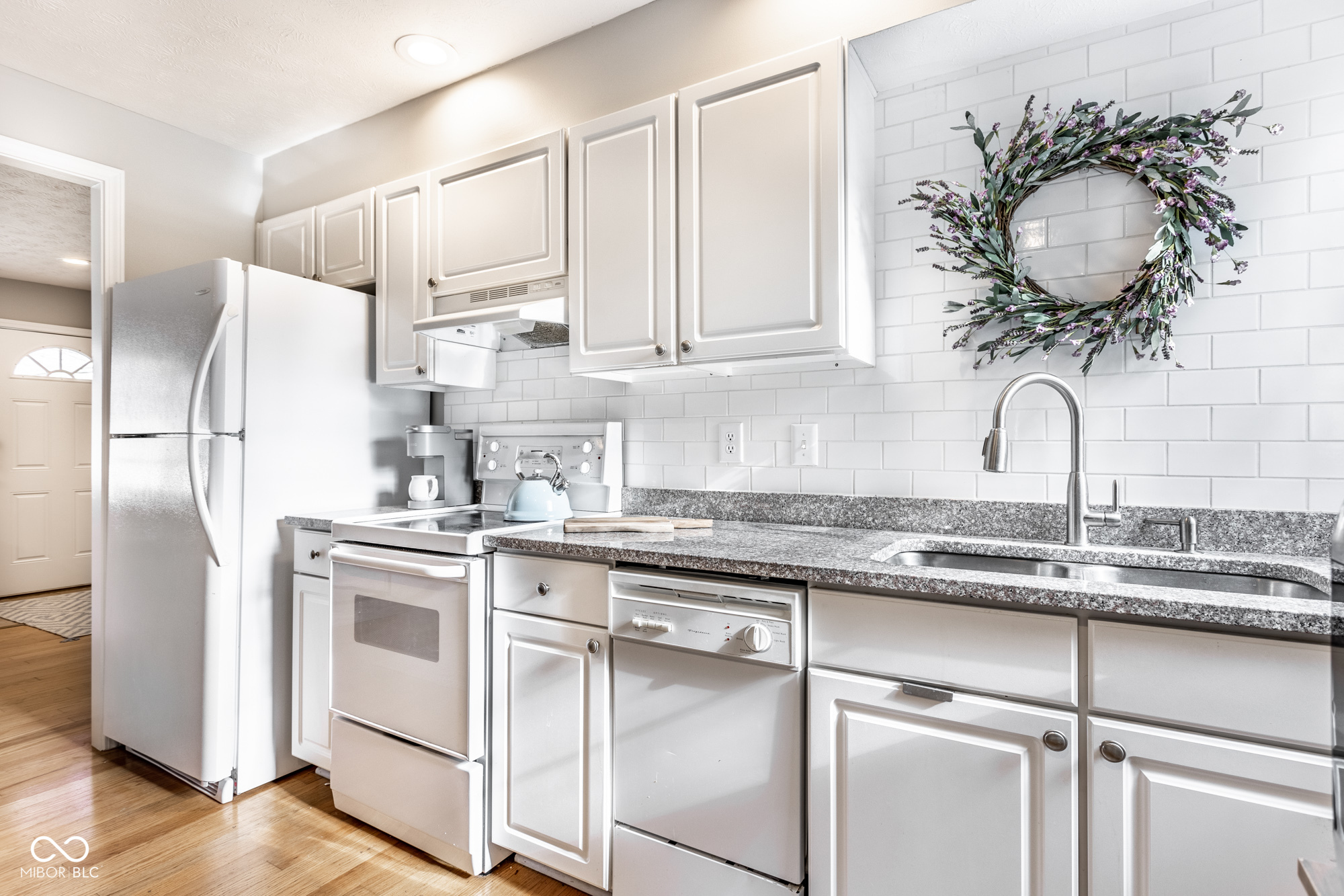 5631 Ralston Avenue Indianapolis, IN 46220 - Photo 10 of 22