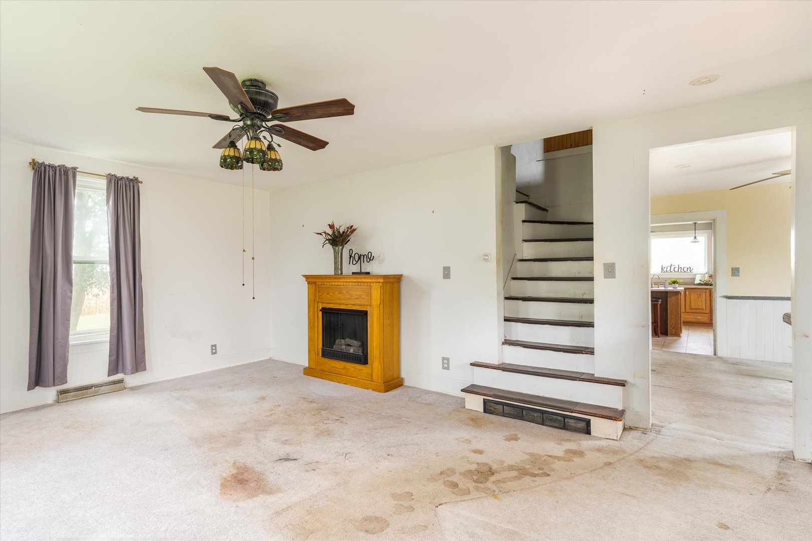 107 East Long Street Ohio, IL 61349 - Photo 11 of 33