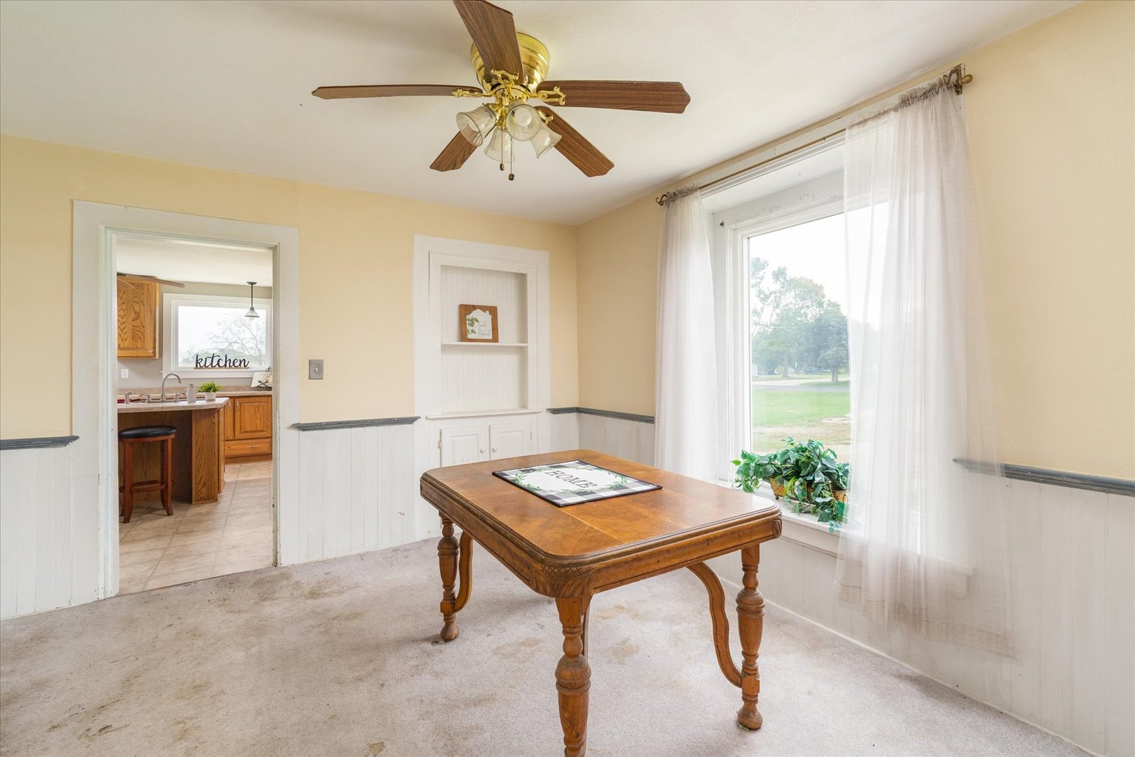 107 East Long Street Ohio, IL 61349 - Photo 12 of 33