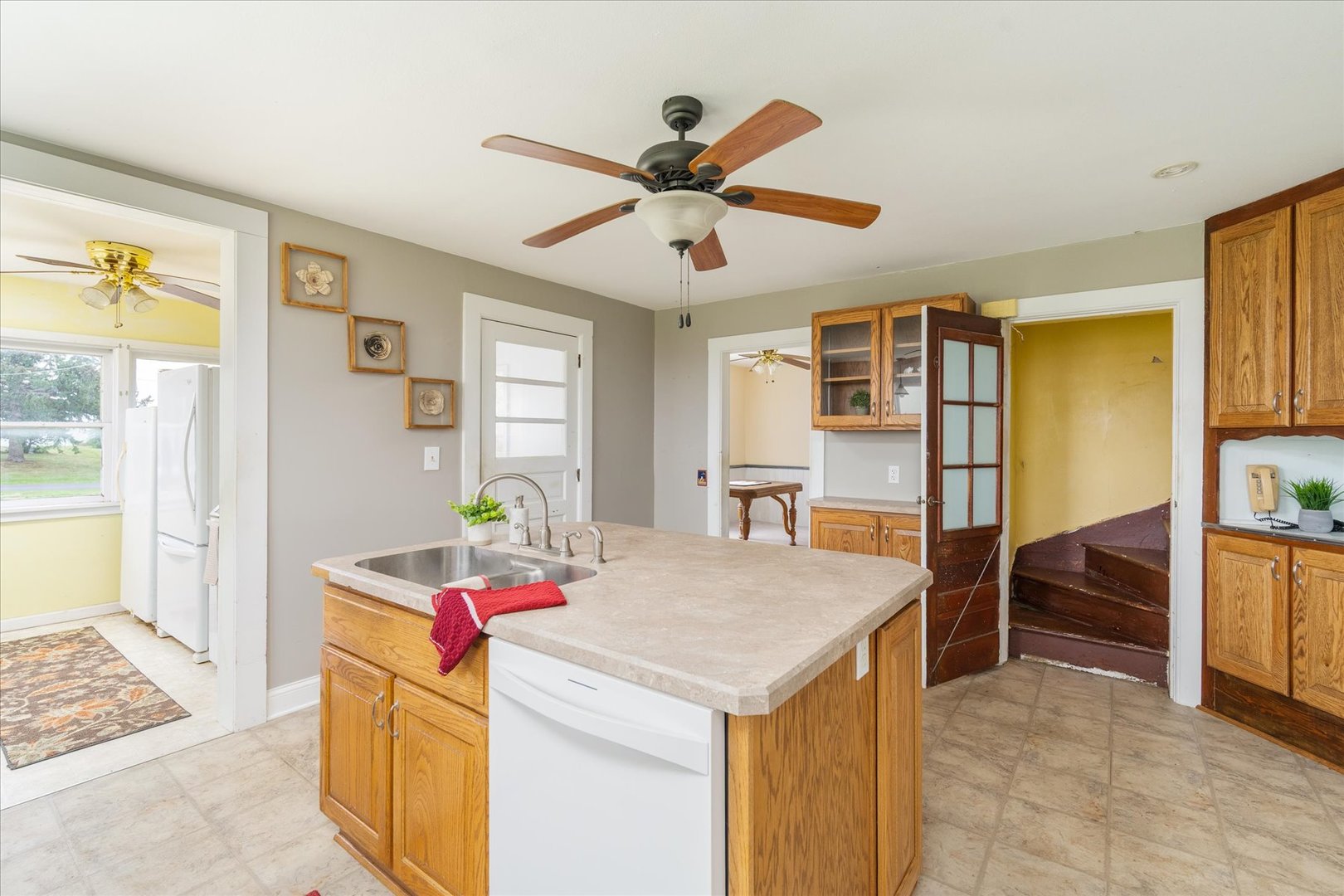 107 East Long Street Ohio, IL 61349 - Photo 15 of 33