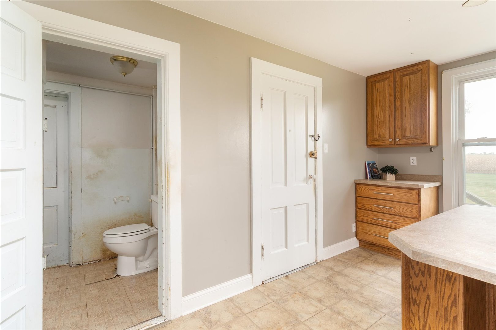 107 East Long Street Ohio, IL 61349 - Photo 17 of 33