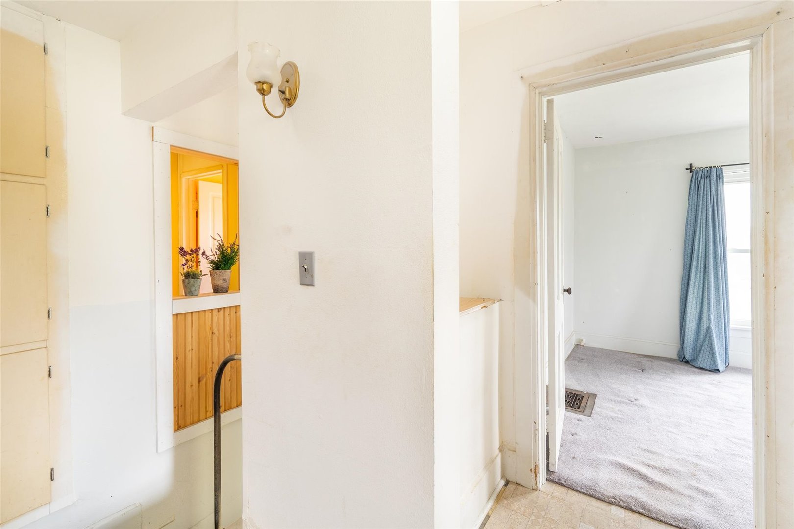 107 East Long Street Ohio, IL 61349 - Photo 20 of 33