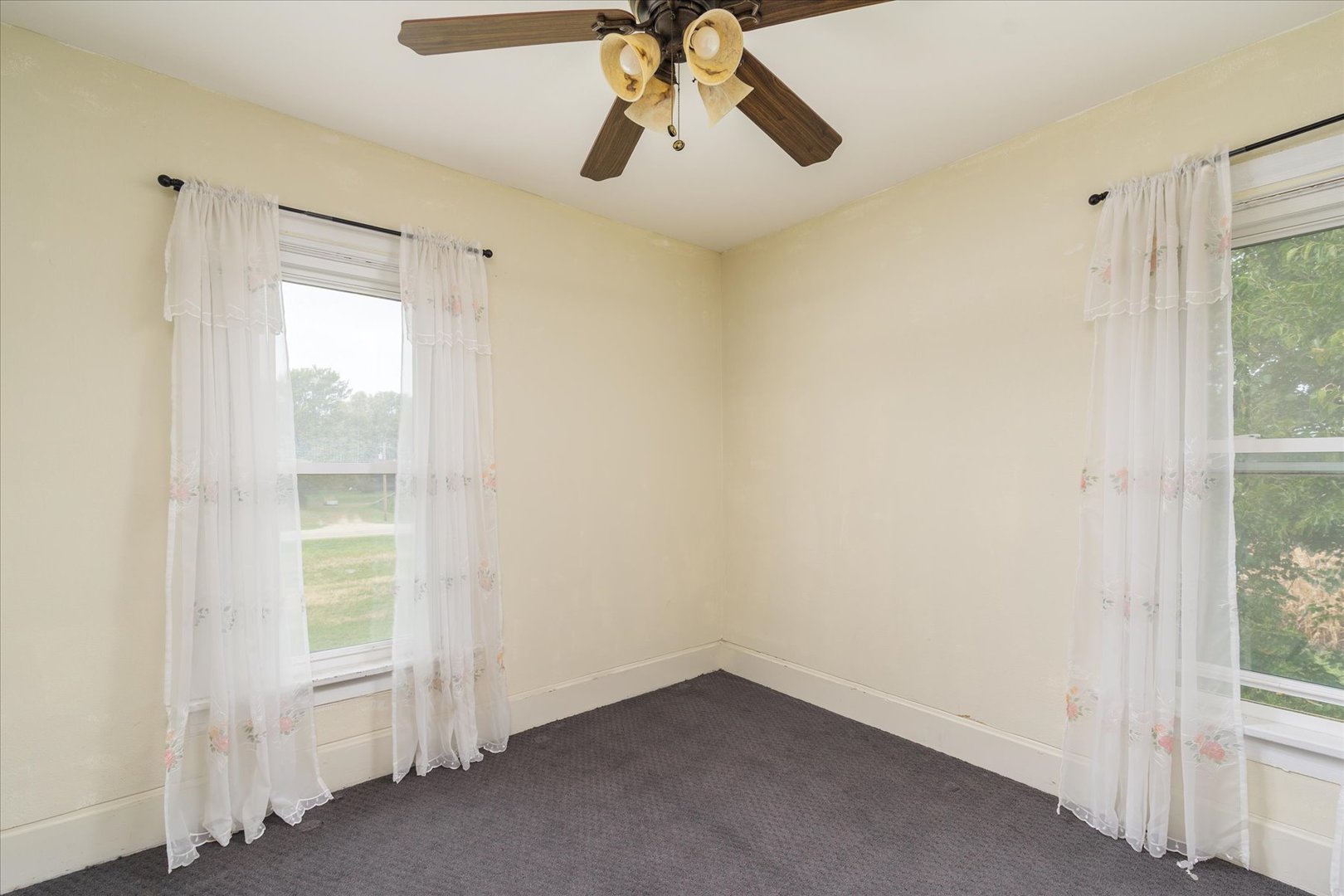 107 East Long Street Ohio, IL 61349 - Photo 22 of 33