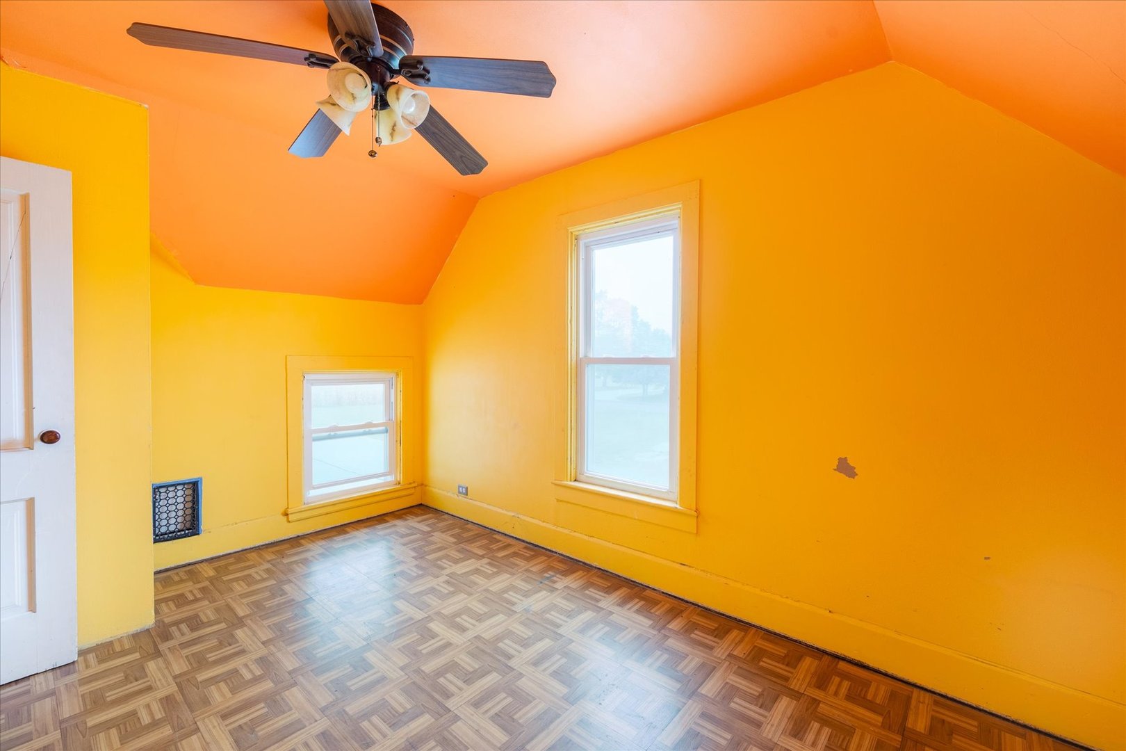 107 East Long Street Ohio, IL 61349 - Photo 25 of 33