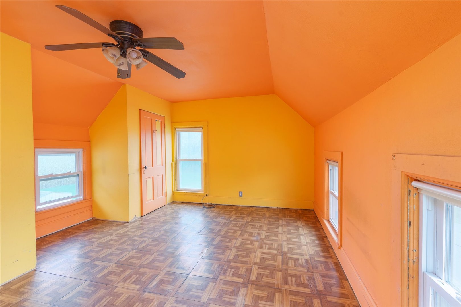 107 East Long Street Ohio, IL 61349 - Photo 26 of 33