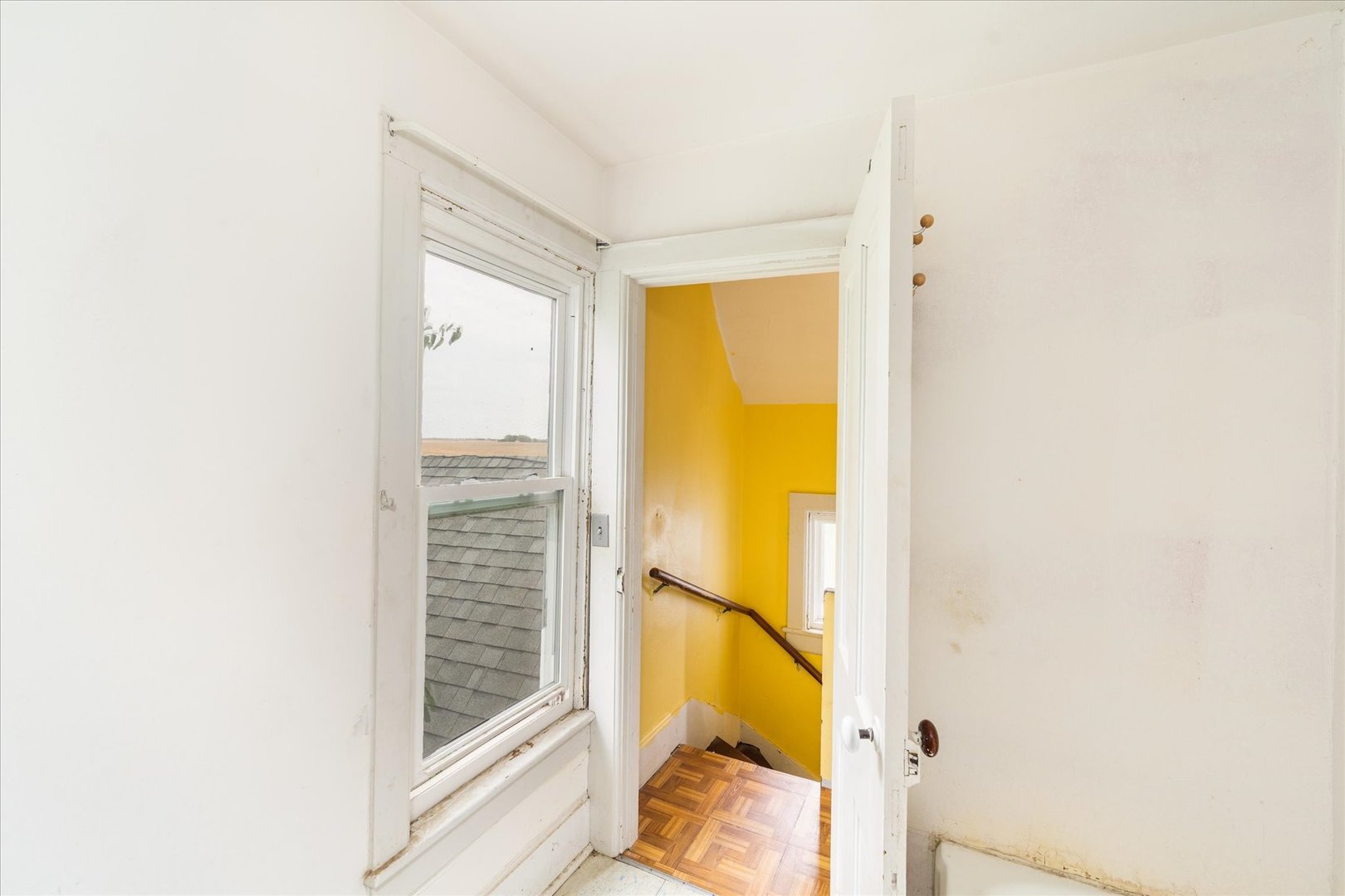 107 East Long Street Ohio, IL 61349 - Photo 27 of 33