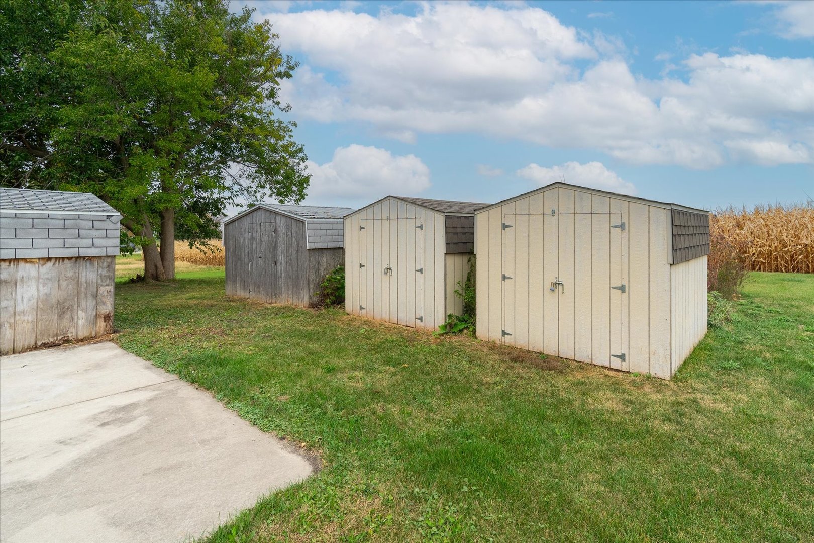 107 East Long Street Ohio, IL 61349 - Photo 32 of 33