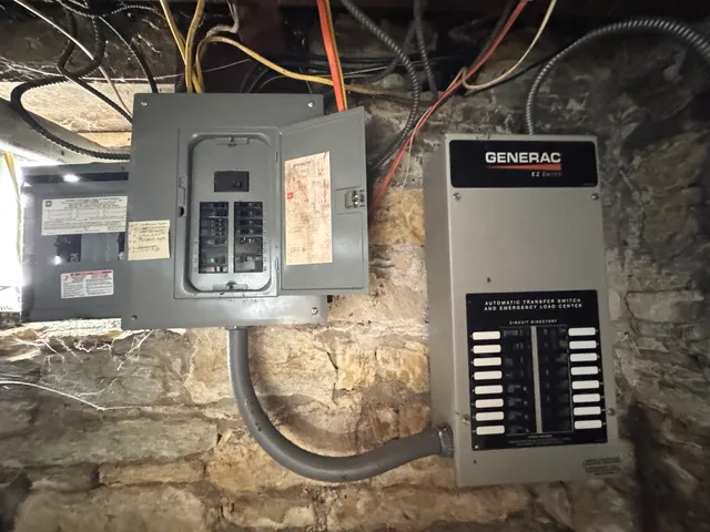 $127,000 | 107 East Long Street, Ohio, IL 61349