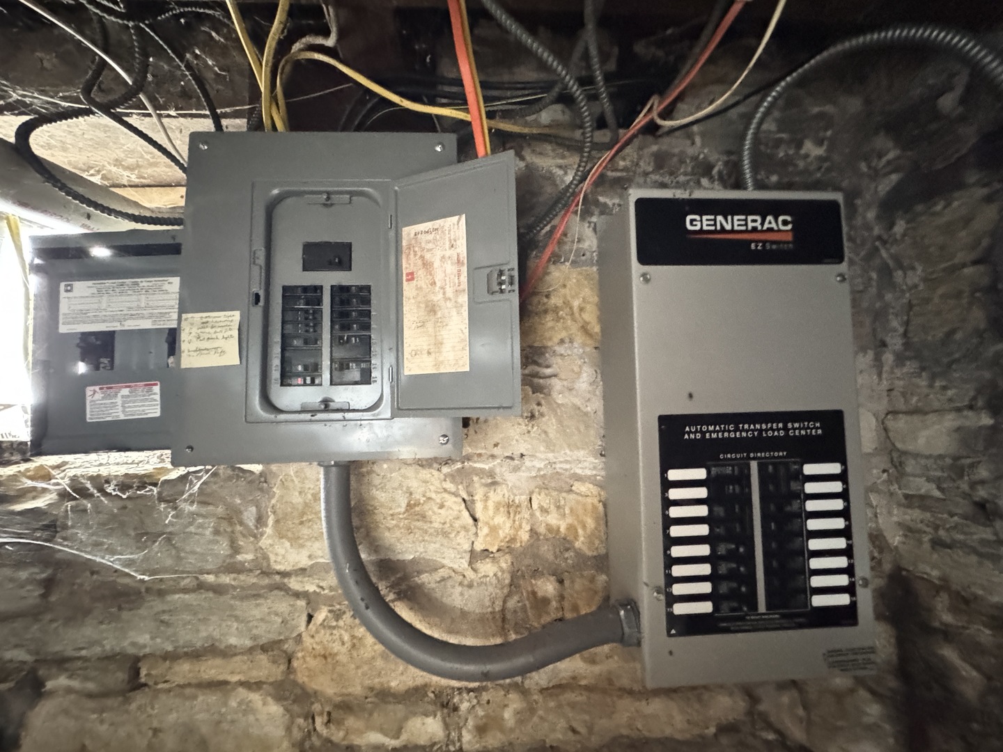 107 East Long Street Ohio, IL 61349 - Photo 33 of 33