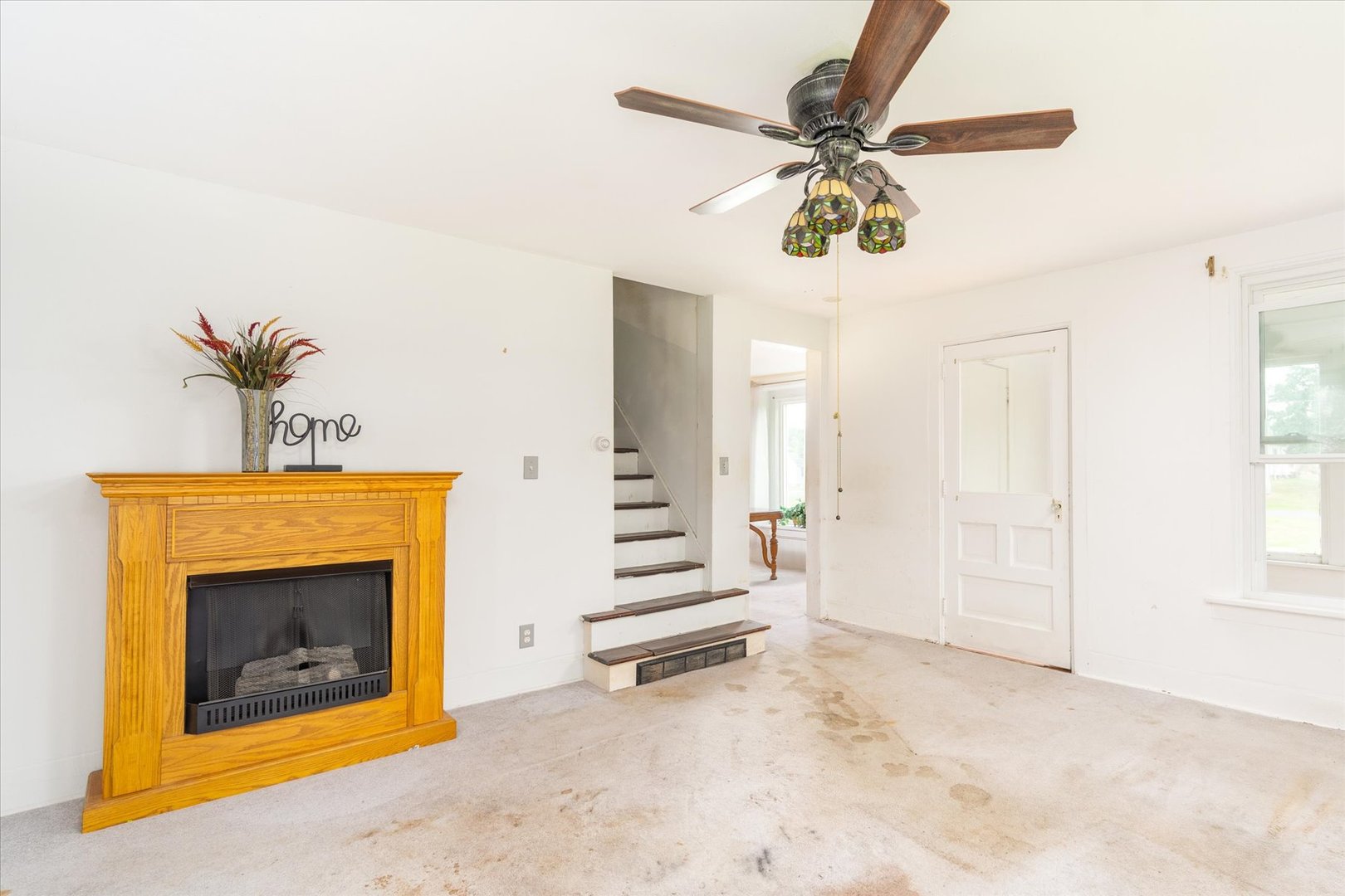 107 East Long Street Ohio, IL 61349 - Photo 10 of 33