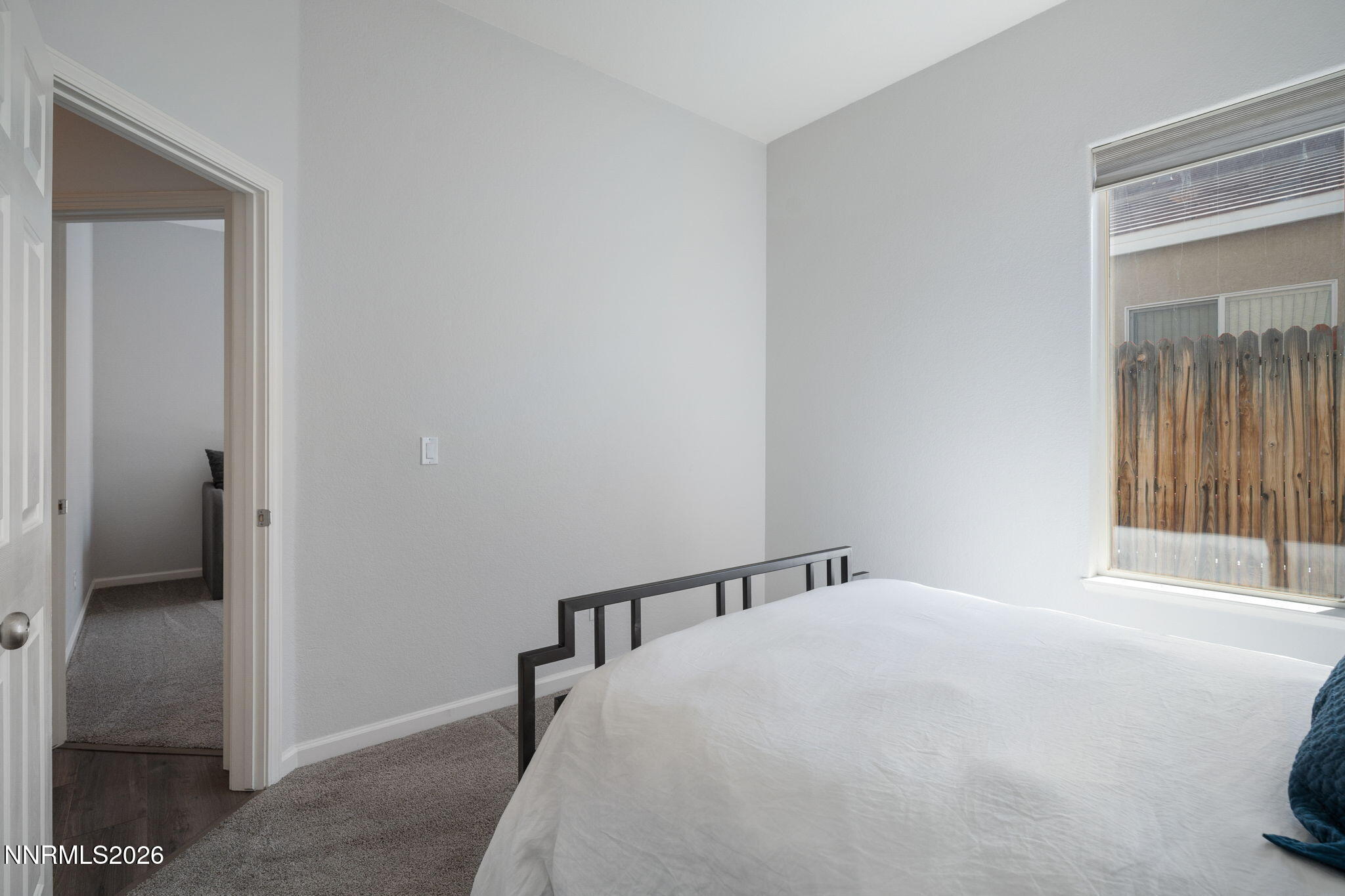1713 Colavita Way Reno, NV 89521 - Photo 32 of 49 15-web-or-mls-1713 Colavita Way-16