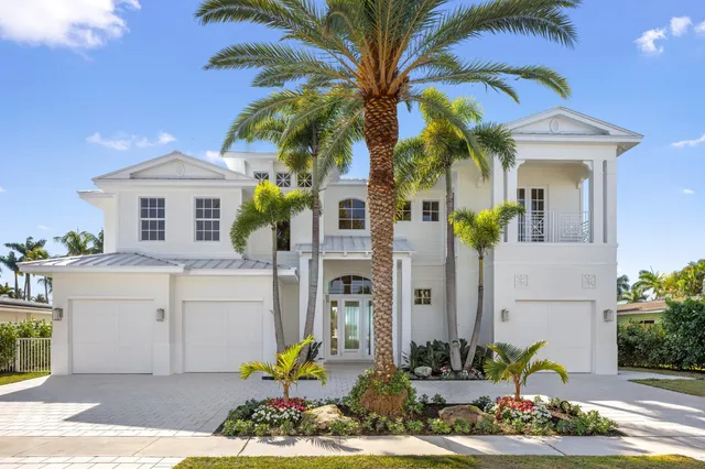 a kitchen with stainless steel appliances a sink and counter top