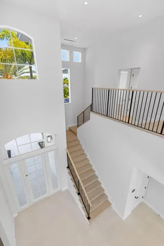 $6,250,000 | 810 Northeast 70th Street, Boca Raton, FL 33487