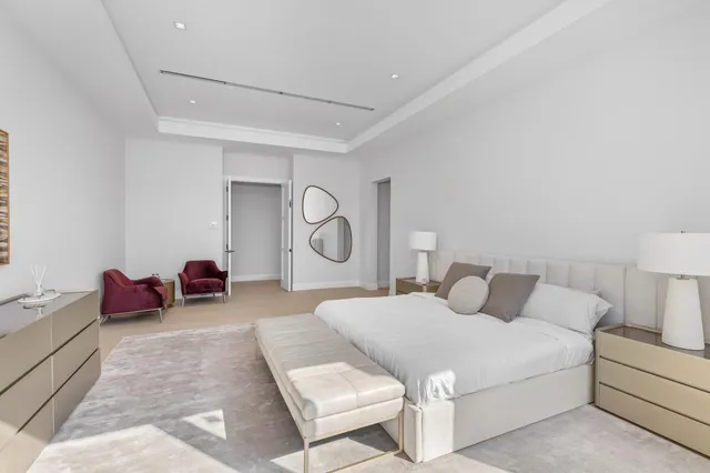 $6,250,000 | 810 Northeast 70th Street, Boca Raton, FL 33487