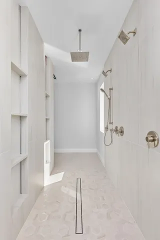 $6,250,000 | 810 Northeast 70th Street, Boca Raton, FL 33487