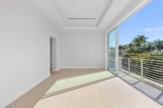 $6,250,000 | 810 Northeast 70th Street, Boca Raton, FL 33487