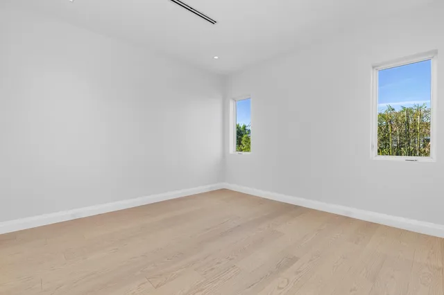 $6,250,000 | 810 Northeast 70th Street, Boca Raton, FL 33487