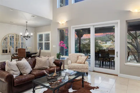 $2,990,000 | 2007 Big Horn Drive, Austin, TX 78734