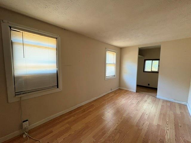 30 Hale Road Maysville, GA 30558 - Photo 17 of 20 Gallery Image 17