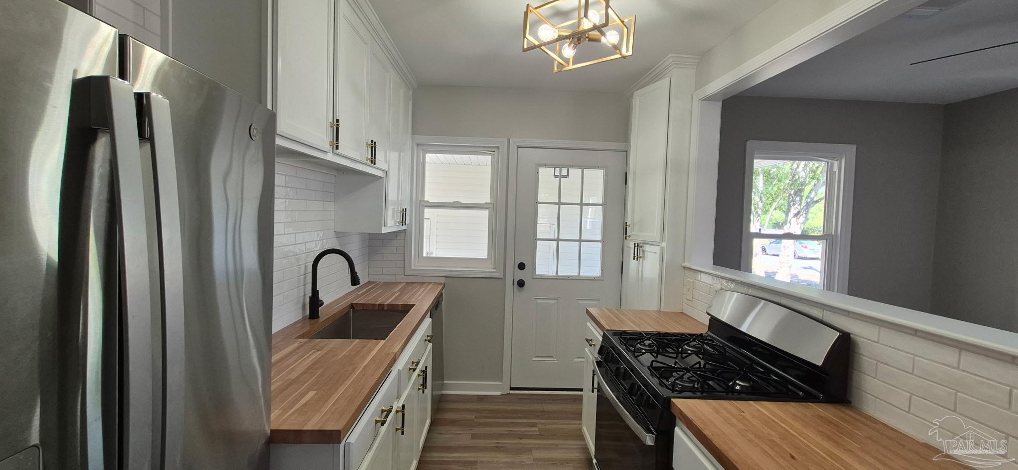 225 Bryant Road Pensacola, FL 32507 - Photo 15 of 35 Gallery Image 15