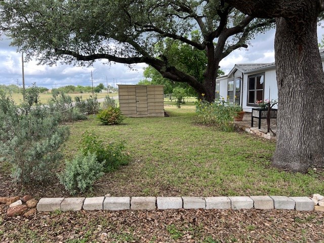 6009 Southeast 5th Street Rochelle, TX 76872 - Photo 40 of 106