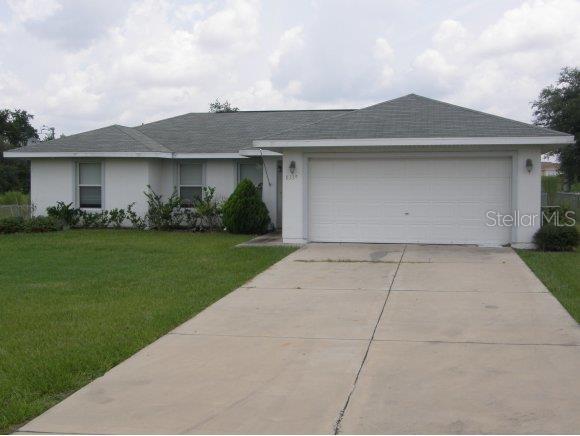 8335 Juniper Road Ocala, FL 34480 - Photo 1 of 1 Primary Photo