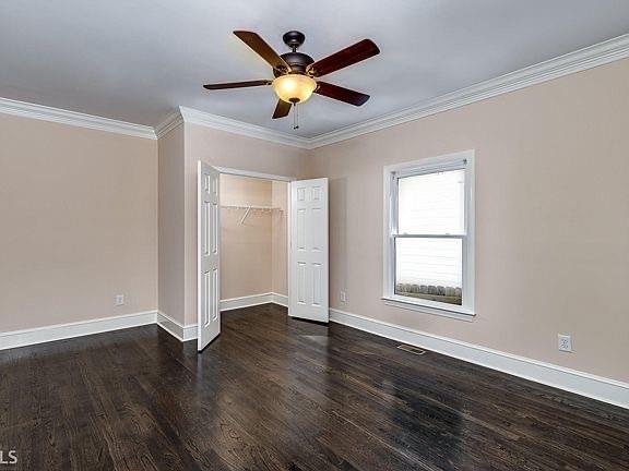 97 Rocky Ford Road Northeast Atlanta, GA 30317 - Photo 7 of 18 Gallery Image 7