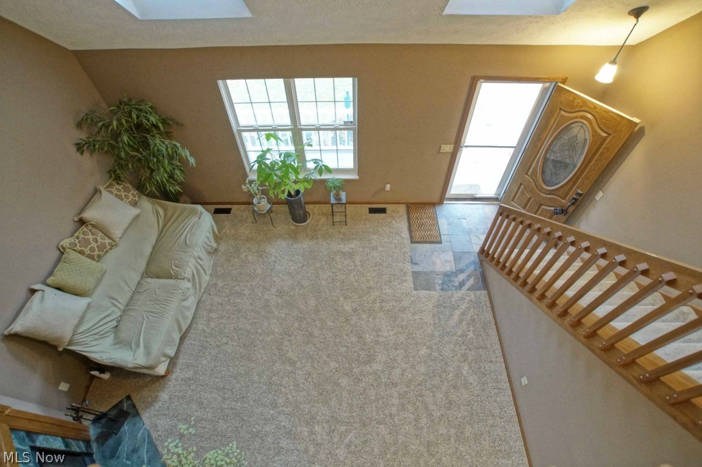11889 Concord Hambden Road Painesville, OH 44077 - Photo 15 of 25