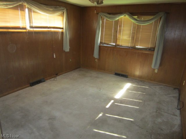 25880 Cook Road Olmsted Falls, OH 44138 - Photo 4 of 5 Gallery Image 4
