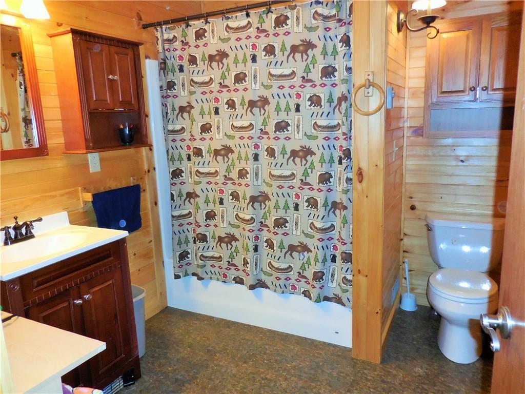 78 Shues Lane Ripley, ME 04930 - Photo 27 of 35 Photo