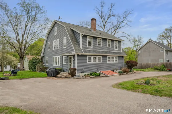$440,000 | 414 Main Street, Sprague, CT 06330
