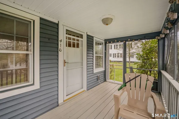 $440,000 | 414 Main Street, Sprague, CT 06330
