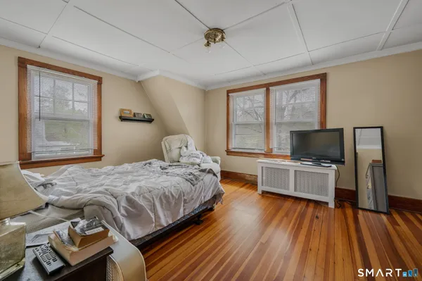 $440,000 | 414 Main Street, Sprague, CT 06330