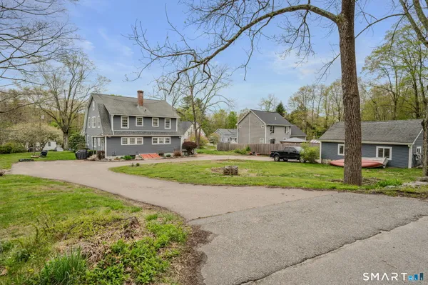 $440,000 | 414 Main Street, Sprague, CT 06330