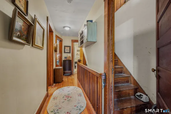 $440,000 | 414 Main Street, Sprague, CT 06330