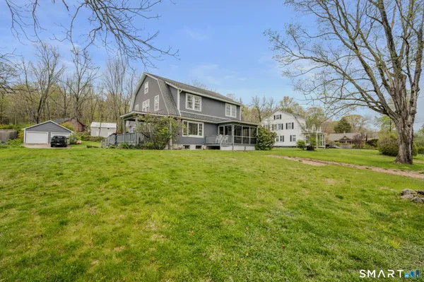 $440,000 | 414 Main Street, Sprague, CT 06330