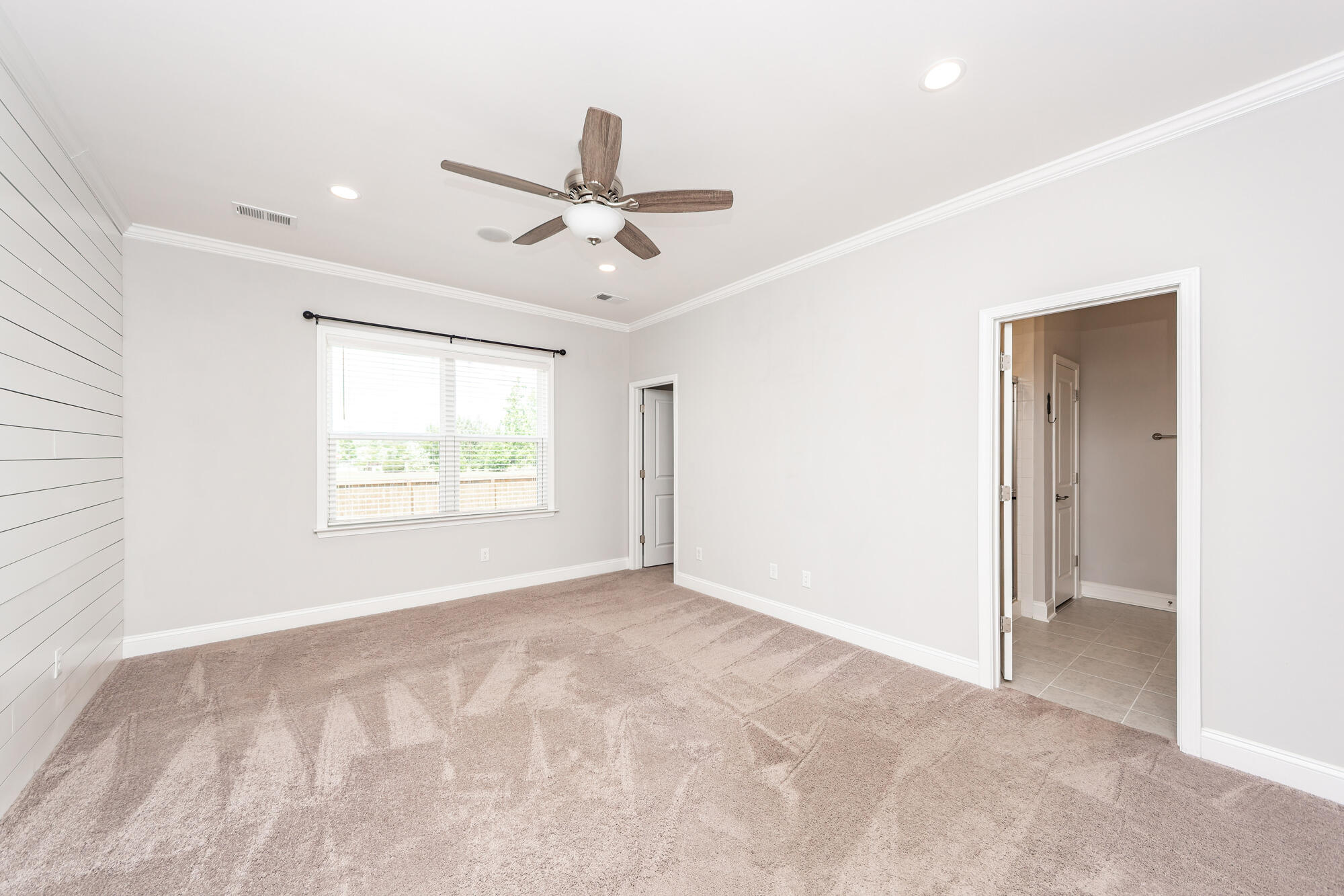 177 Hayworth Road Summerville, SC 29486 - Photo 39 of 71