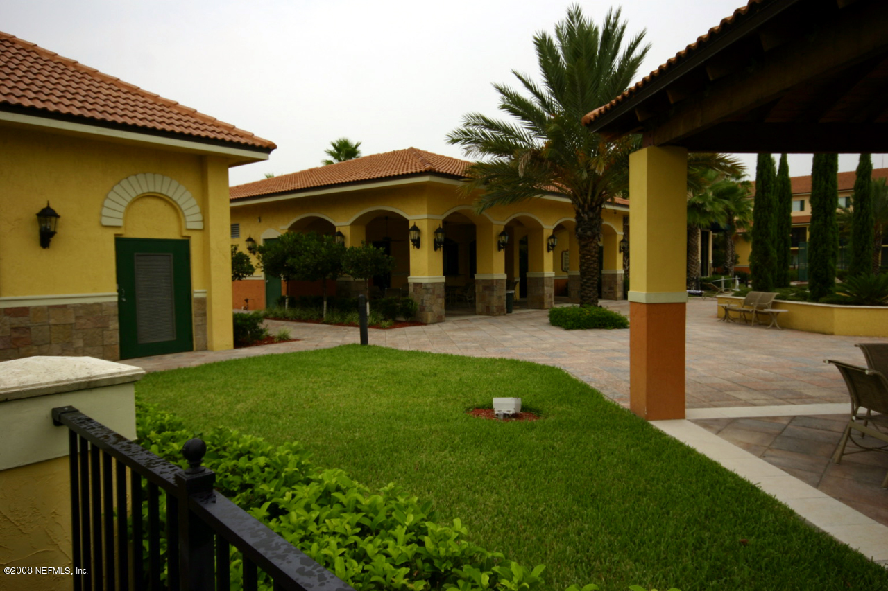 9745 Touchton Road, Unit 521 Jacksonville, FL 32246 - Photo 18 of 19 Recreation Area