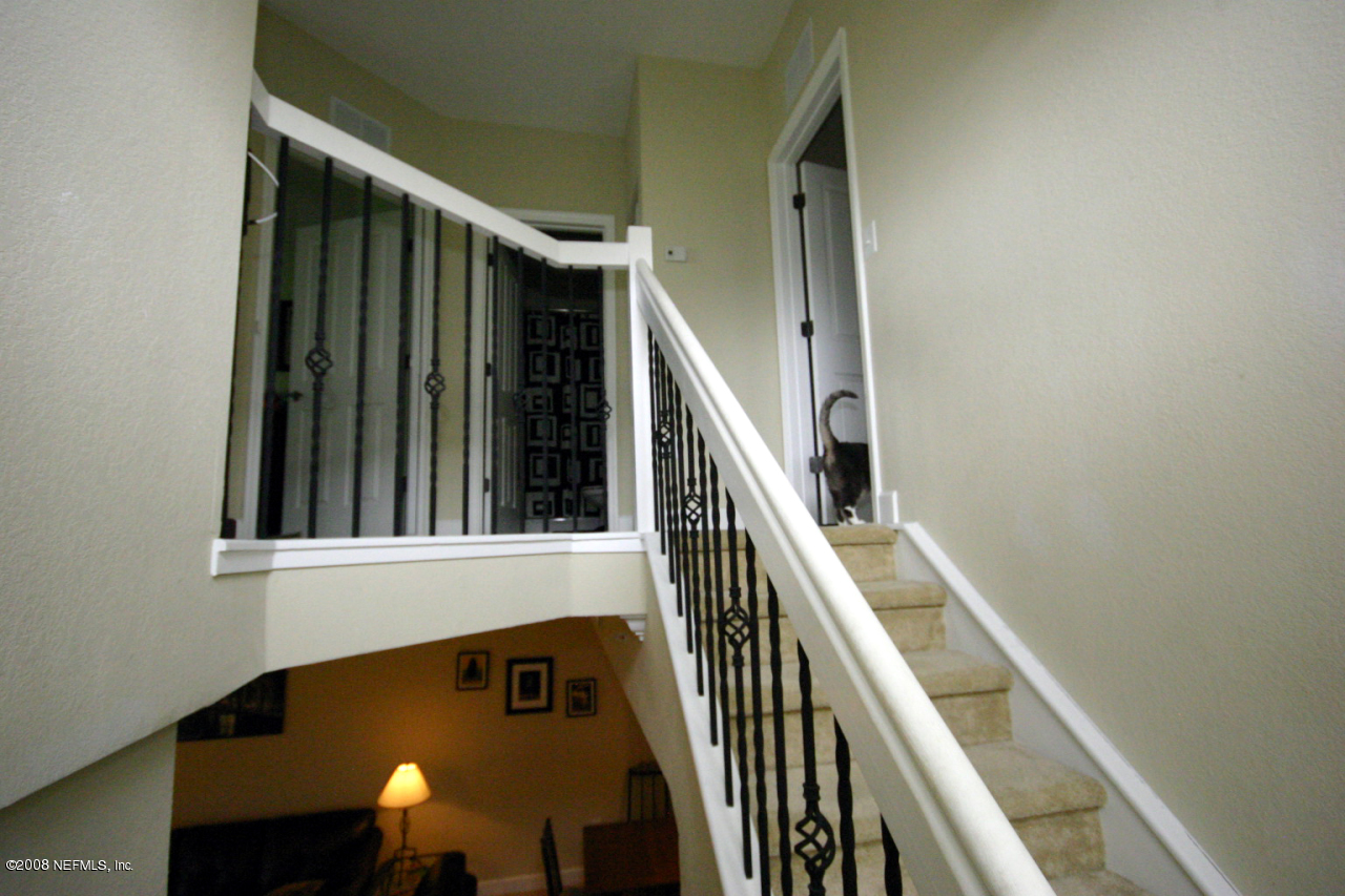 9745 Touchton Road, Unit 521 Jacksonville, FL 32246 - Photo 10 of 19 Landing