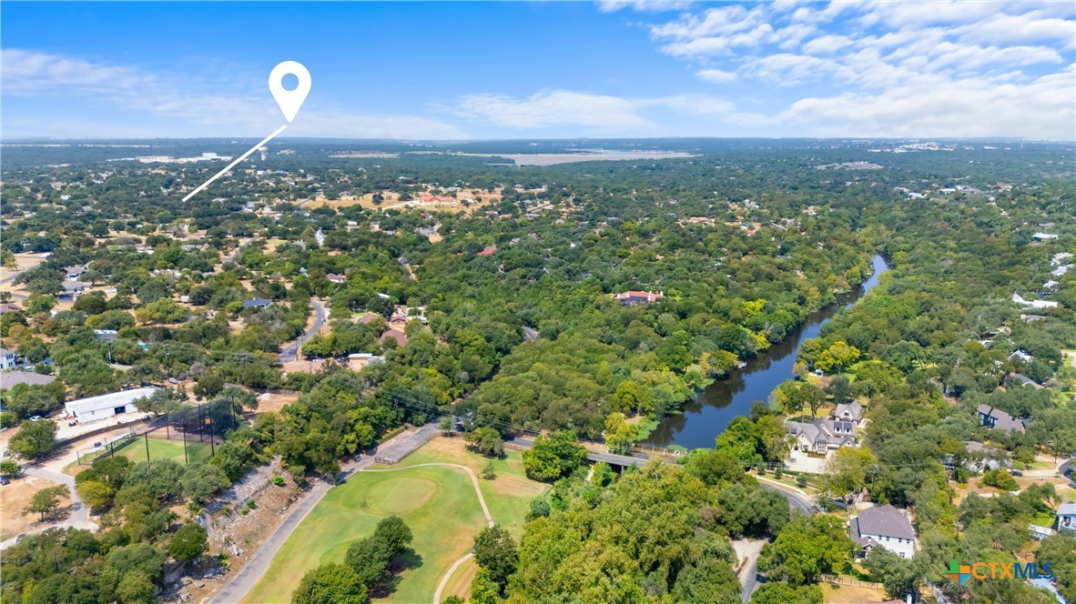 312 Southcross Road Georgetown, TX 78628 - Photo 48 of 48 Gallery Image 48