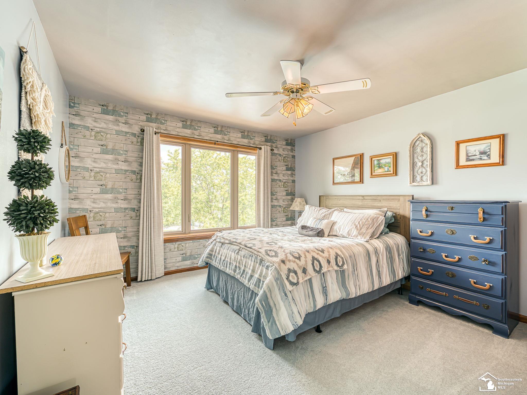 2223 Fix Road Monroe, MI 48162 - Photo 36 of 86