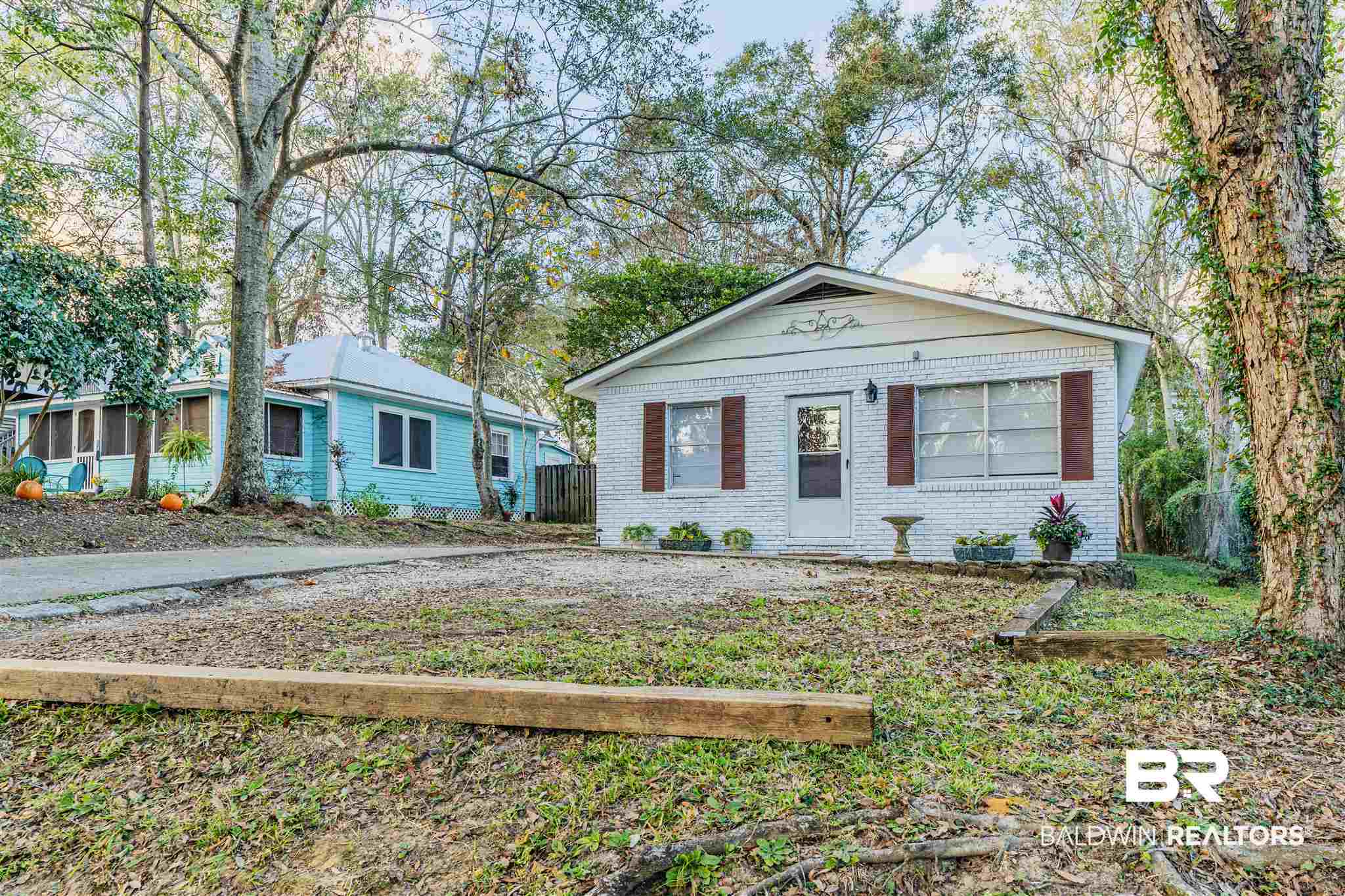 507 Nichols Avenue Fairhope, AL 36532 - Photo 16 of 16