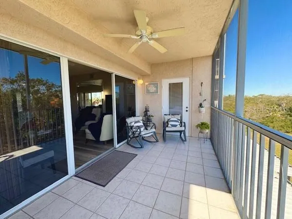 $2,650 | 6251 Shoreline Drive, Unit 2205, Seminole, FL 33708
