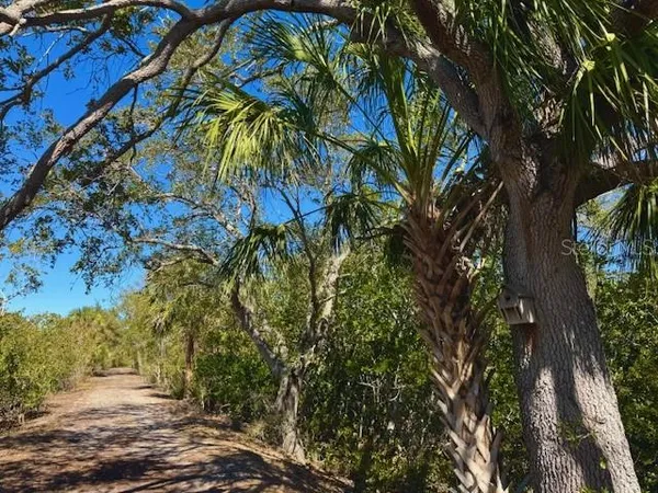 $2,650 | 6251 Shoreline Drive, Unit 2205, Seminole, FL 33708