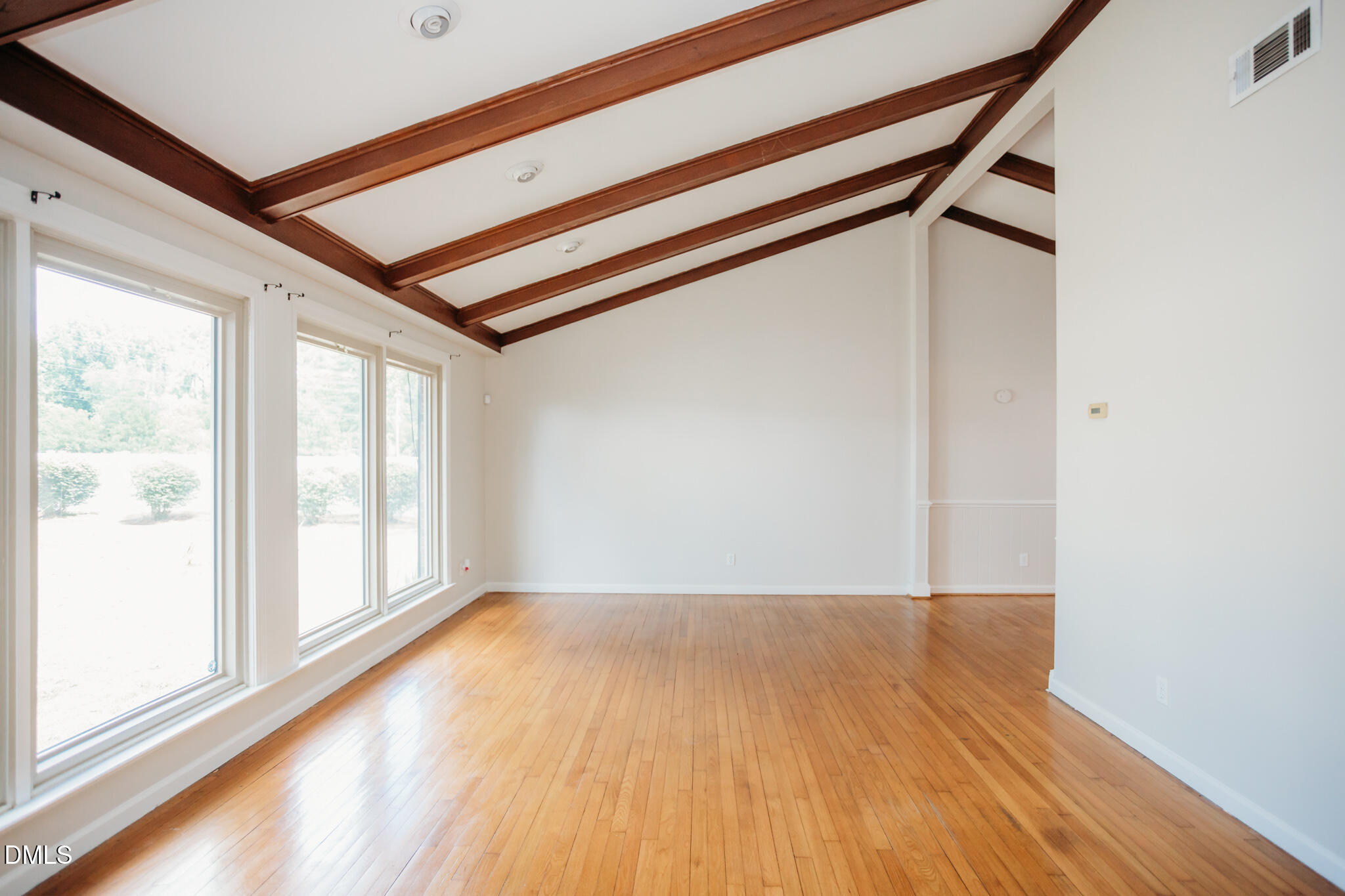 3103 Tilghman Road North Wilson, NC 27896 - Photo 5 of 34