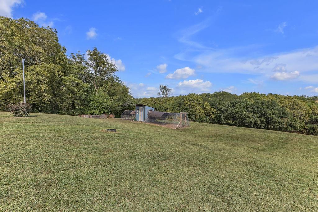 3109 Lane Rd Street St. Joseph, MO 64504 - Photo 42 of 53 Gallery Image 42