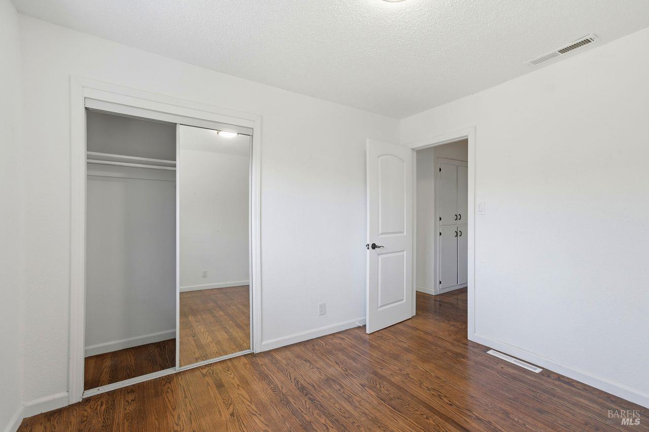4541 Rinconada Drive Santa Rosa, CA 95409 - Photo 27 of 37