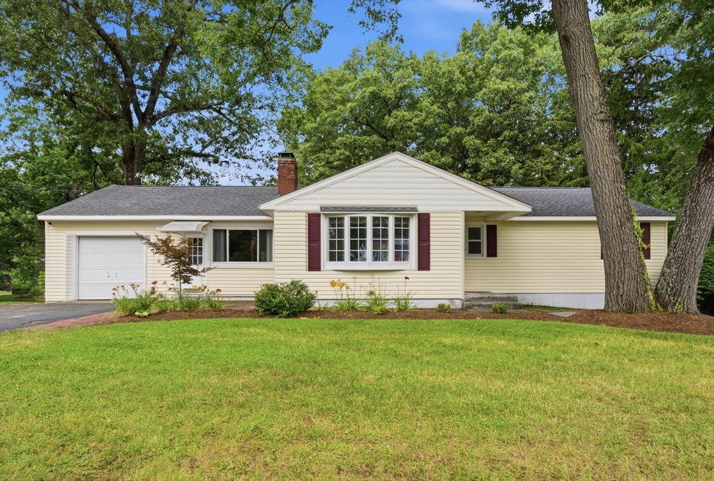 28 Intervale Road Springfield, MA 01118 - Photo 1 of 41 Gallery Image 1
