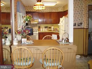 2215 Gilham Road Broomall, PA 19008 - Photo 5 of 6 Gallery Image 5