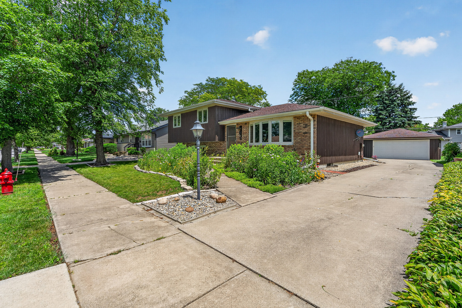 18525 Bock Road Lansing, IL 60438 - Photo 41 of 43